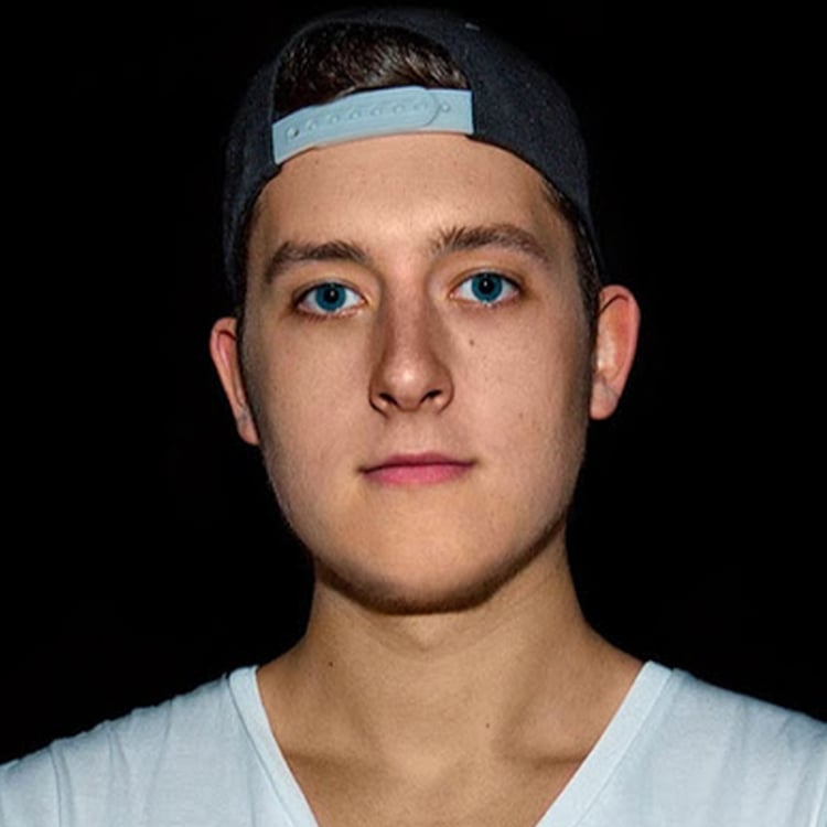 Jakko Ortlepp