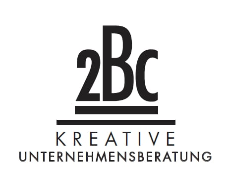 2BC Kreative Unternehmensberatung