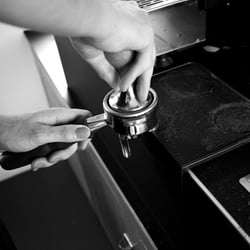 Johanna – Das Wagencafé – Branding