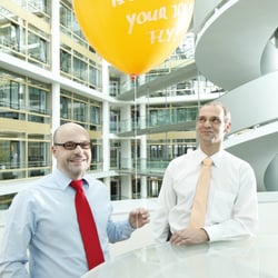 Boehringer