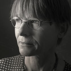 800-s-w-Gertrud5