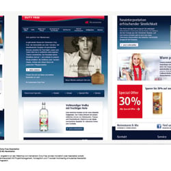 Portfolio 09