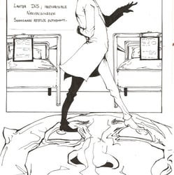 Naked Lunch (S. 4)