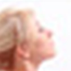 Website für Praxis Dr. med. M. Keller, Degersheim SG / Bereich Allgemein- und Sportmedizin