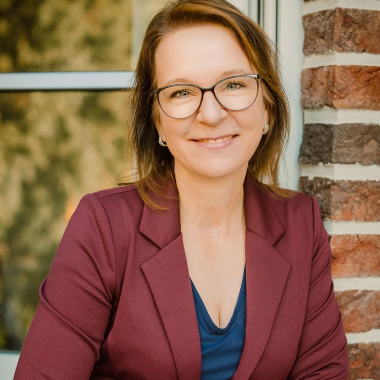 Susanne Seibig