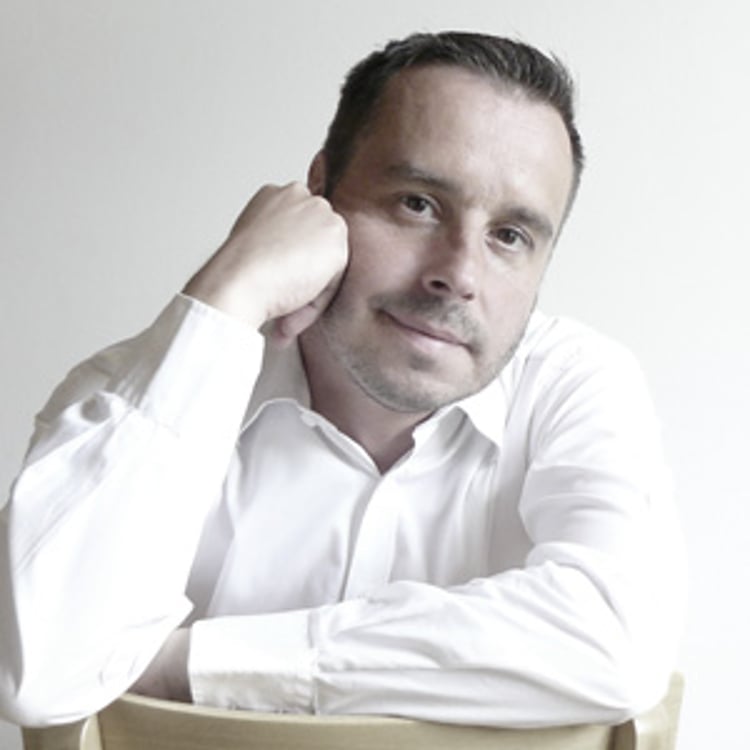 Patrick Birnbreier