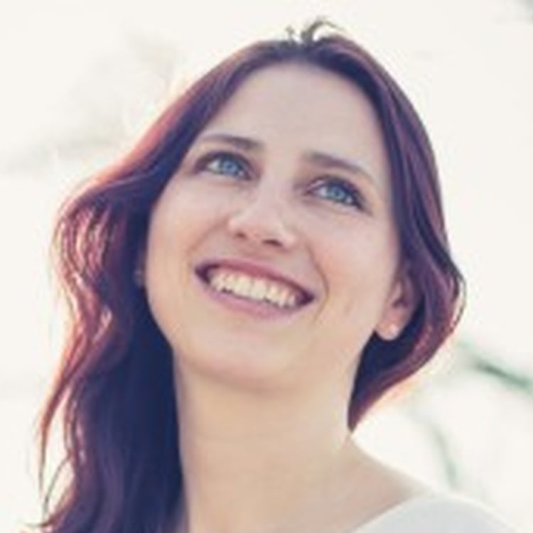 Sarah Richter