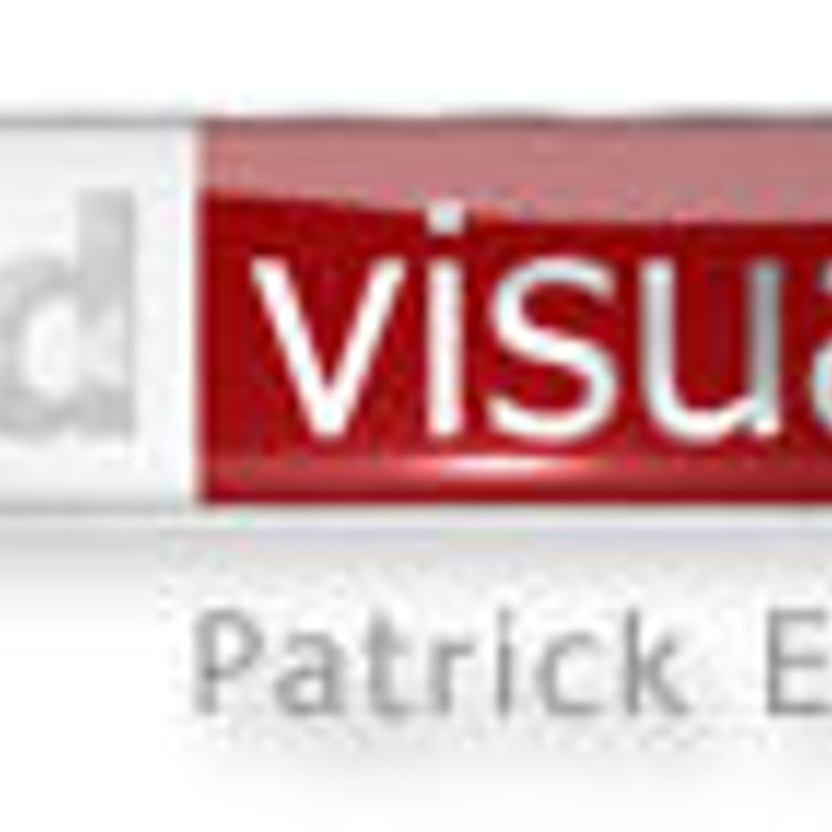 Patrick Enge