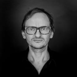 Milan Peschel – Actor