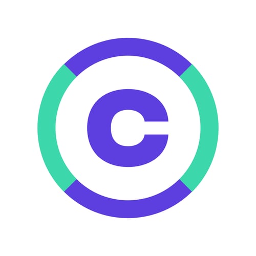 SuperCode GmbH & Co. KG