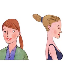 Women01