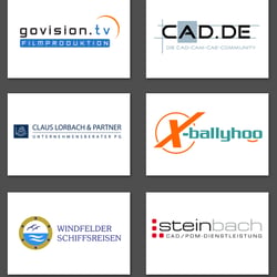 Logo-Mix 3