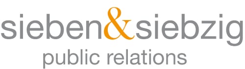 sieben&siebzig GmbH