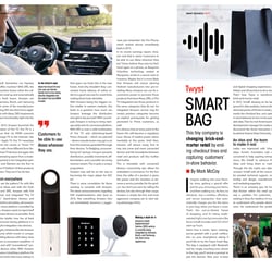 Smart Industry 02.2018