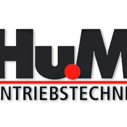 Hasske und Meermann Antriebstechnik