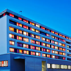 LHR-KlinikumFreising-9435-3