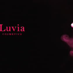 Luvia