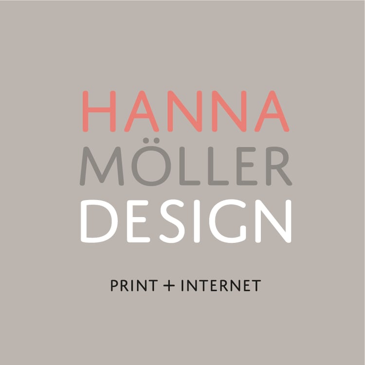 Hanna Möller