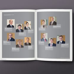 EKH-2012-Inside-Pages10