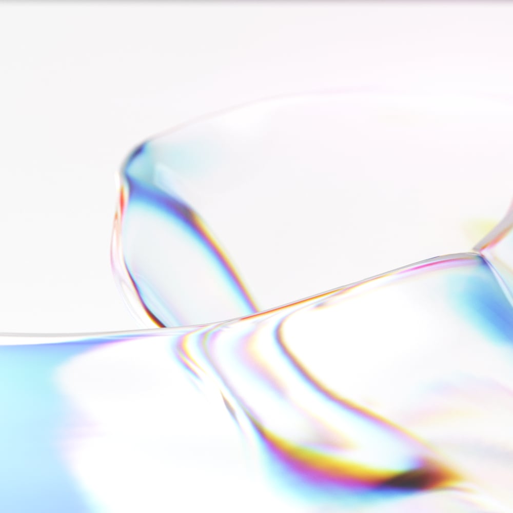 MS Colors 02