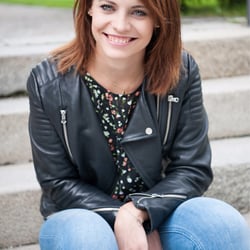 People/Portraits