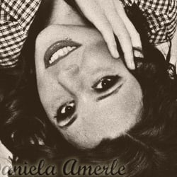www.daniela-amerle.de