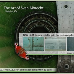 Ein Wunschtraum...