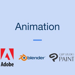 Art und Design Portfolio