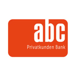 Logo ABC
