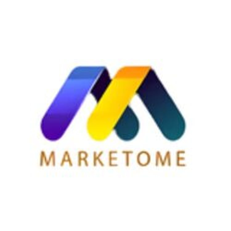 Marketome Inc