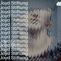 Hapag-Lloyd Stiftung