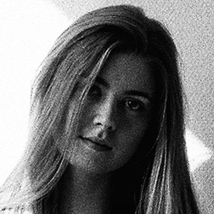 Anna Försterling