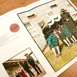 BerlinMag No. 32