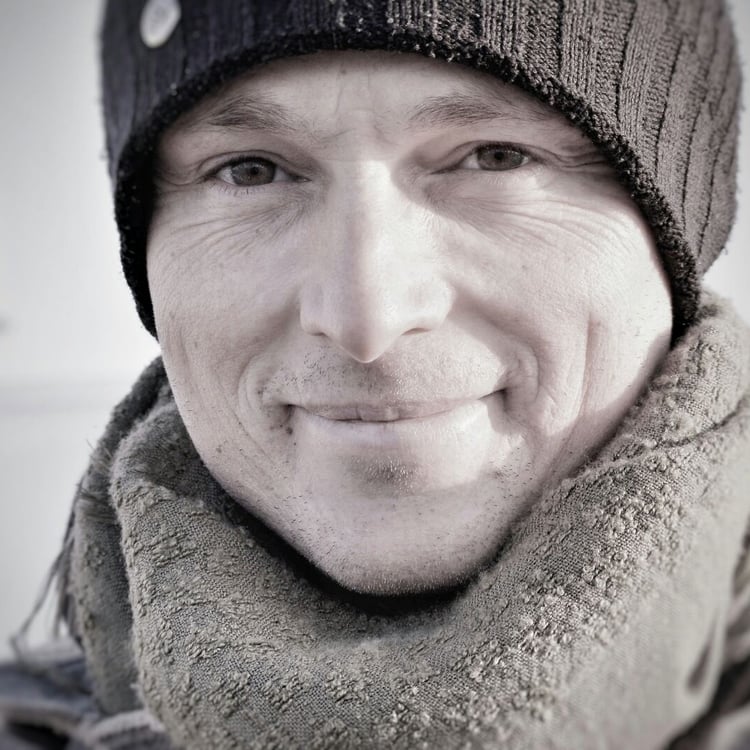 Bruno Brandl