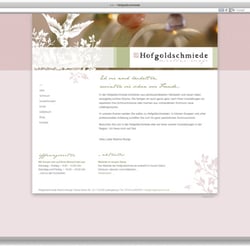 Konzeption | Gestaltung | Programmierung