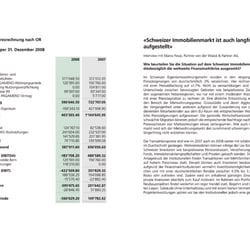 Geschäftsbericht