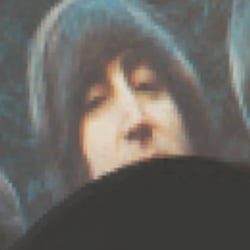 FAQ 3