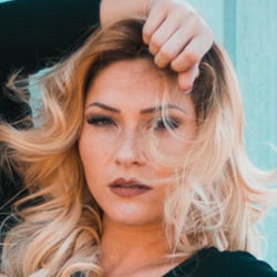 jenny 07