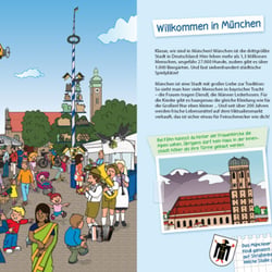 …München
