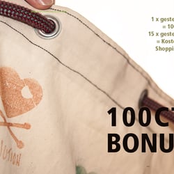 Doku-B5 Abschlussarbeit Owiesniak Revolutionbag30