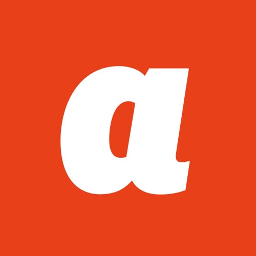 anorak Medienproduktion