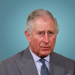 Prince Charles