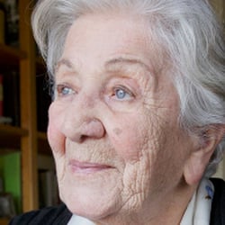 Ülkü Schneider-Gürkan