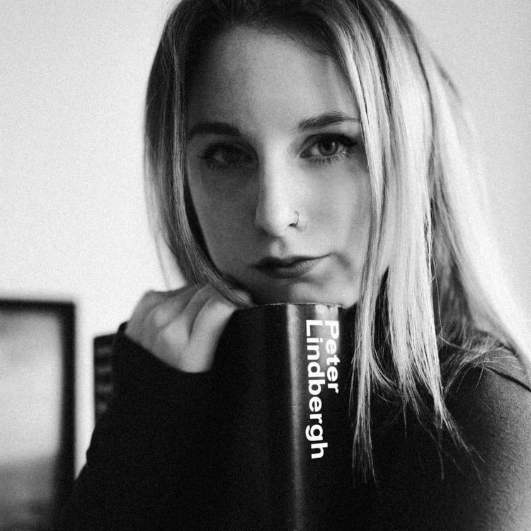 Kim Pottkaemper