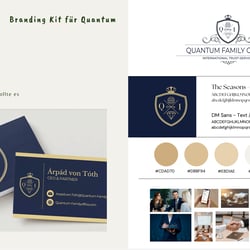 Branding Kit
