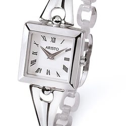 Uhr 3