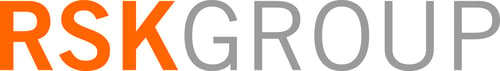 Rsk Group AG