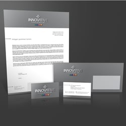 Innovative Process Solutions, Inc.