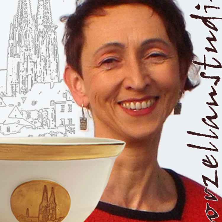 Renate Wegmann