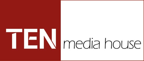 TEN media house